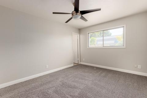 203 Ellis Dr, Tempe, AZ 85282 photo 18
