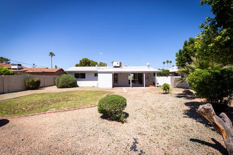 203 Ellis Dr, Tempe, AZ 85282 photo 23