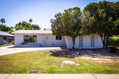 203 Ellis Dr, Tempe, AZ 85282 photo 2