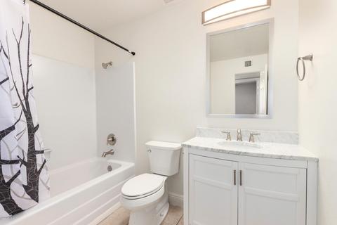 203 Ellis Dr, Tempe, AZ 85282 photo 16