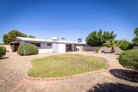 203 Ellis Dr, Tempe, AZ 85282 photo 24