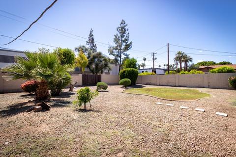203 Ellis Dr, Tempe, AZ 85282 photo 22