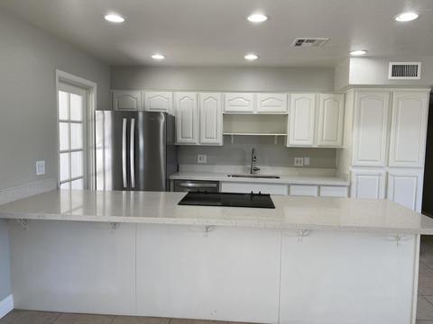 203 Ellis Dr, Tempe, AZ 85282 photo 8