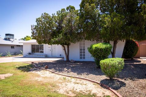 203 Ellis Dr, Tempe, AZ 85282 photo 1