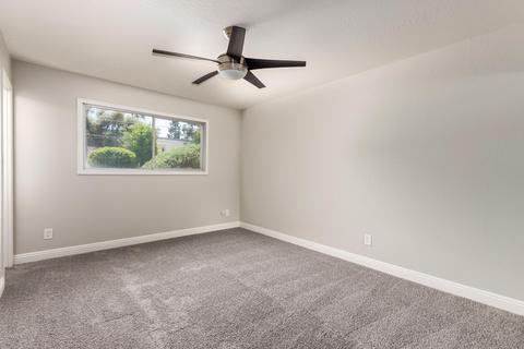 203 Ellis Dr, Tempe, AZ 85282 photo 17