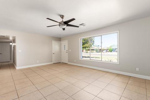 203 Ellis Dr, Tempe, AZ 85282 photo 5