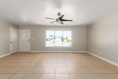 203 Ellis Dr, Tempe, AZ 85282 photo 13