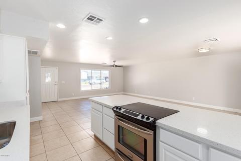 203 Ellis Dr, Tempe, AZ 85282 photo 10