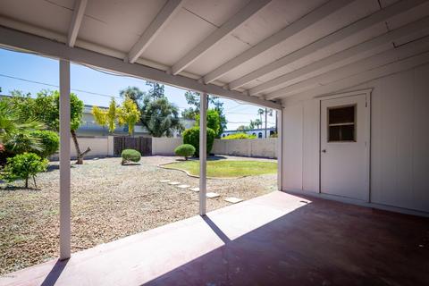 203 Ellis Dr, Tempe, AZ 85282 photo 21