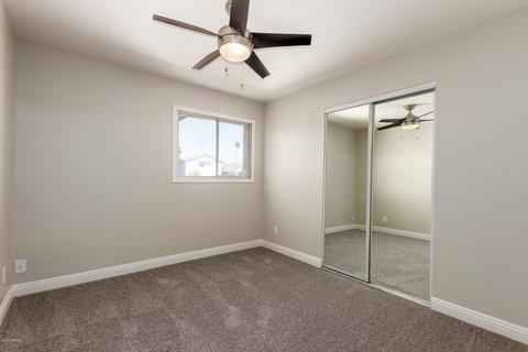 203 Ellis Dr, Tempe, AZ 85282 photo 14