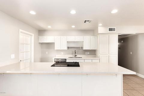 203 Ellis Dr, Tempe, AZ 85282 photo 12