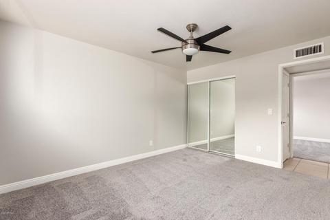 203 Ellis Dr, Tempe, AZ 85282 photo 19