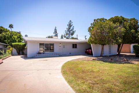 203 Ellis Dr, Tempe, AZ 85282 photo 3