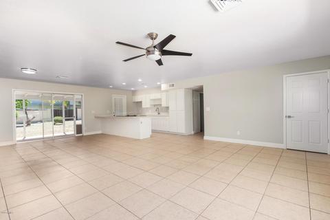203 Ellis Dr, Tempe, AZ 85282 photo 6