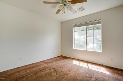 11246 Edgewood Ave, Mesa, AZ 85208 photo 14