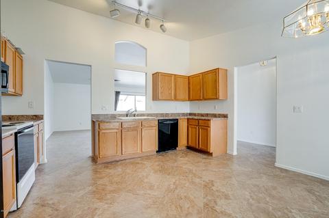 11246 Edgewood Ave, Mesa, AZ 85208 photo 11