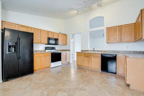 11246 Edgewood Ave, Mesa, AZ 85208 photo 10