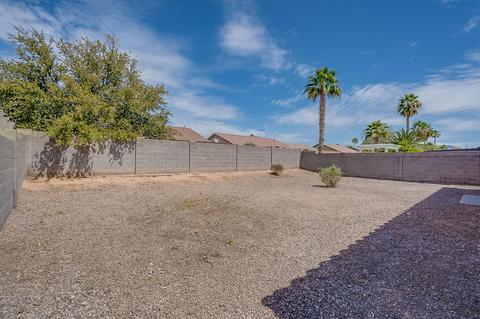 11246 Edgewood Ave, Mesa, AZ 85208 photo 31