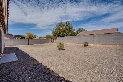 11246 Edgewood Ave, Mesa, AZ 85208 photo 30