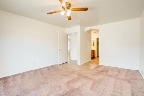 11246 Edgewood Ave, Mesa, AZ 85208 photo 21