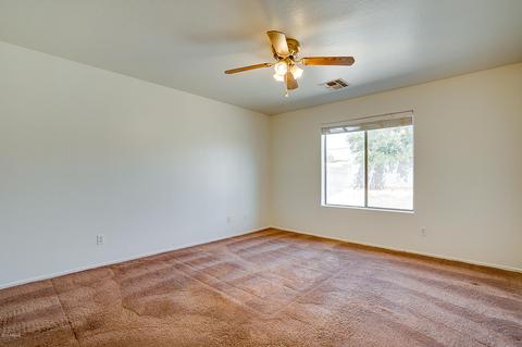 11246 Edgewood Ave, Mesa, AZ 85208 photo 19