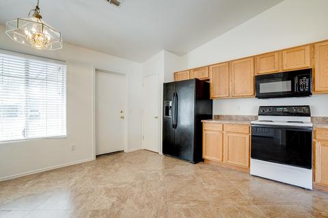 11246 Edgewood Ave, Mesa, AZ 85208 photo 13
