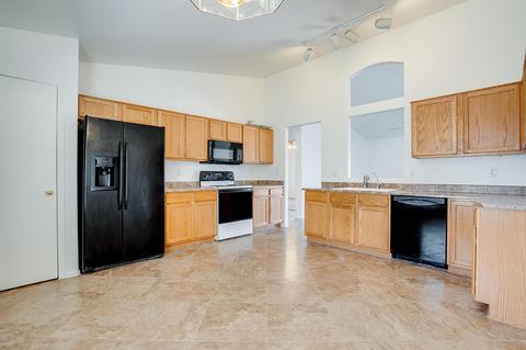 11246 Edgewood Ave, Mesa, AZ 85208 photo 9