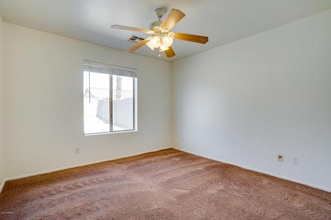 11246 Edgewood Ave, Mesa, AZ 85208 photo 16