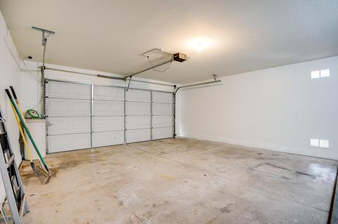 11246 Edgewood Ave, Mesa, AZ 85208 photo 27