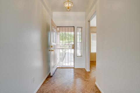 11246 Edgewood Ave, Mesa, AZ 85208 photo 3