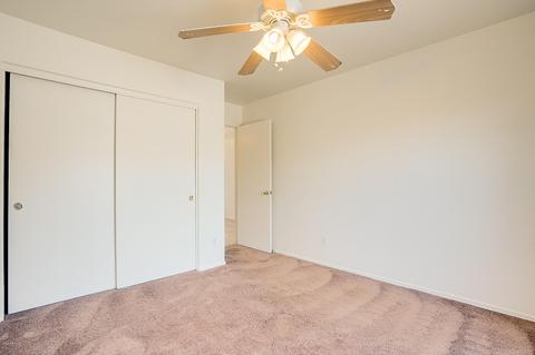 11246 Edgewood Ave, Mesa, AZ 85208 photo 17
