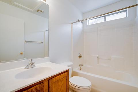 11246 Edgewood Ave, Mesa, AZ 85208 photo 18