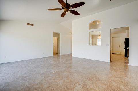 11246 Edgewood Ave, Mesa, AZ 85208 photo 6