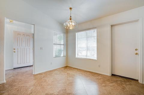 11246 Edgewood Ave, Mesa, AZ 85208 photo 8