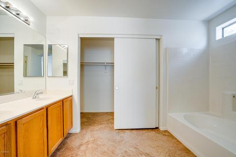 11246 Edgewood Ave, Mesa, AZ 85208 photo 22