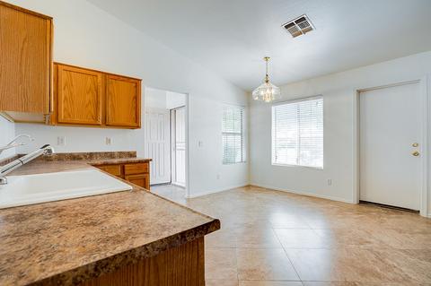 11246 Edgewood Ave, Mesa, AZ 85208 photo 12