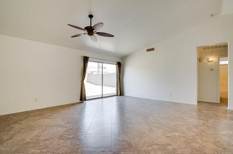 11246 Edgewood Ave, Mesa, AZ 85208 photo 7