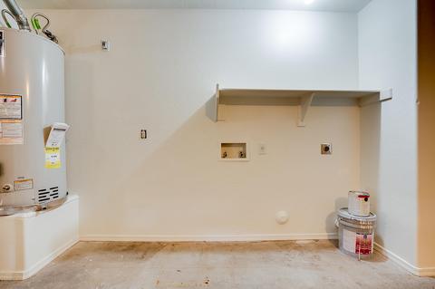 11246 Edgewood Ave, Mesa, AZ 85208 photo 26