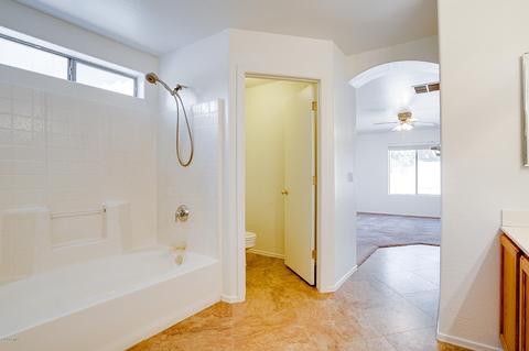 11246 Edgewood Ave, Mesa, AZ 85208 photo 23