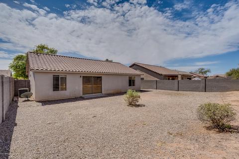 11246 Edgewood Ave, Mesa, AZ 85208 photo 33