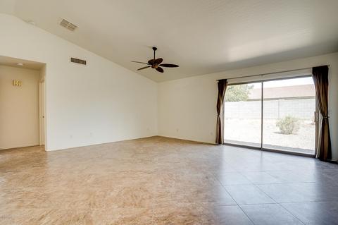 11246 Edgewood Ave, Mesa, AZ 85208 photo 4