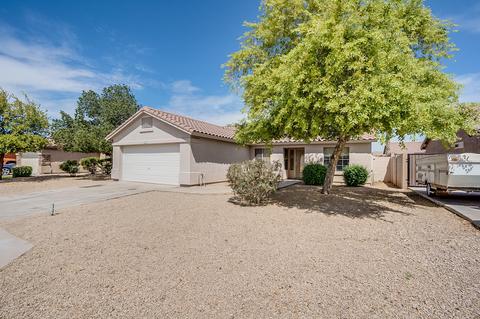 11246 Edgewood Ave, Mesa, AZ 85208 photo 1