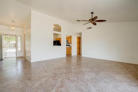 11246 Edgewood Ave, Mesa, AZ 85208 photo 5