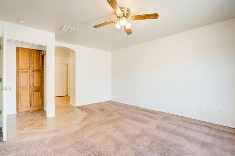 11246 Edgewood Ave, Mesa, AZ 85208 photo 20