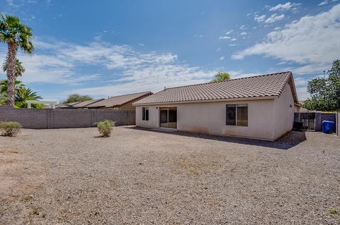 11246 Edgewood Ave, Mesa, AZ 85208 photo 32