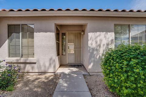 11246 Edgewood Ave, Mesa, AZ 85208 photo 2