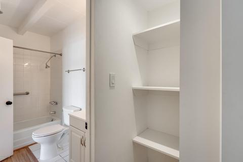 1101 E Bethany Home Rd #26, Phoenix, AZ 85014 photo 24