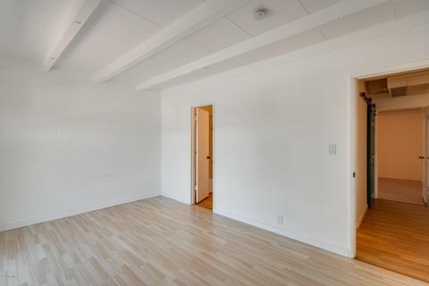 1101 E Bethany Home Rd #26, Phoenix, AZ 85014 photo 26