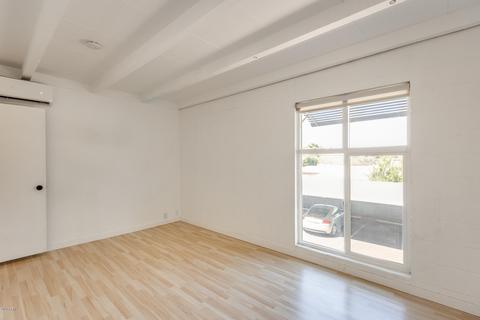 1101 E Bethany Home Rd #26, Phoenix, AZ 85014 photo 28