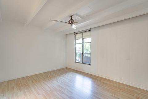 1101 E Bethany Home Rd #26, Phoenix, AZ 85014 photo 5
